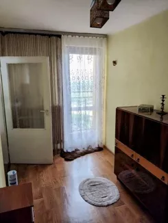 12310 - zdjęcie nr 0
