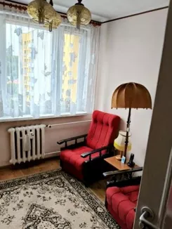 12310 - zdjęcie nr 1