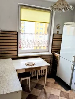 12310 - zdjęcie nr 3