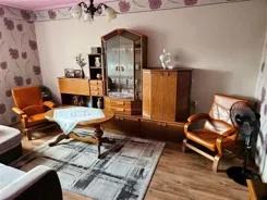 12625 - zdjęcie nr 0