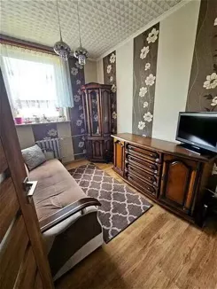 12625 - zdjęcie nr 1