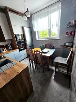 12625 - zdjęcie nr 4