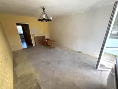 12632 - zdjęcie nr 1
