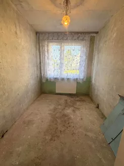 12632 - zdjęcie nr 2