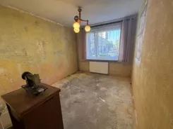 12632 - zdjęcie nr 3