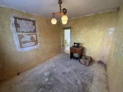 12632 - zdjęcie nr 4