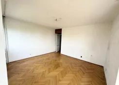 12571 - zdjęcie nr 0