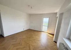 12571 - zdjęcie nr 1