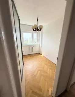 12571 - zdjęcie nr 2