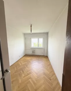 12571 - zdjęcie nr 3