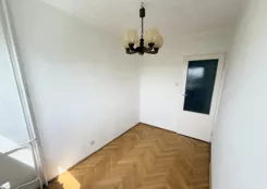 12571 - zdjęcie nr 4