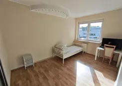 12120 - zdjęcie nr 2