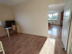 12120 - zdjęcie nr 4
