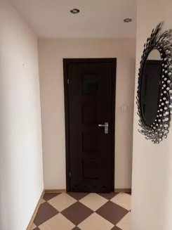 11894 - zdjęcie nr 4