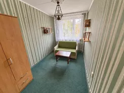 12910 - zdjęcie nr 0