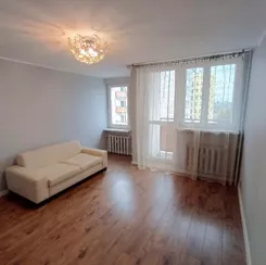 11922 - zdjęcie nr 0