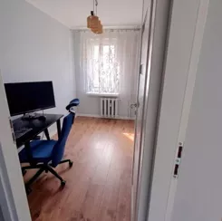 11922 - zdjęcie nr 2