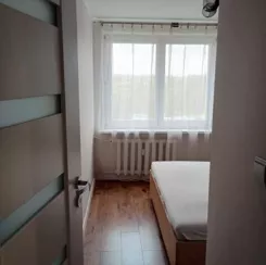 11922 - zdjęcie nr 4