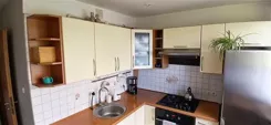 12866 - zdjęcie nr 3