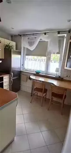 12866 - zdjęcie nr 4