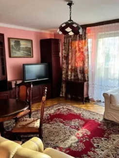 12429 - zdjęcie nr 0