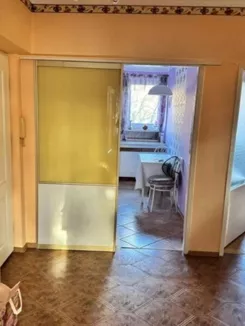 12429 - zdjęcie nr 2