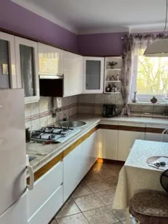 12429 - zdjęcie nr 3