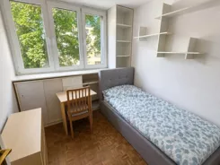 12434 - zdjęcie nr 0