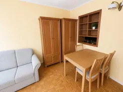 12434 - zdjęcie nr 1