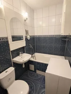12434 - zdjęcie nr 3