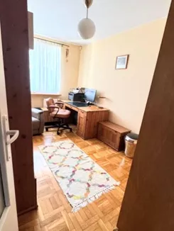 12622 - zdjęcie nr 1