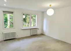 12455 - zdjęcie nr 0