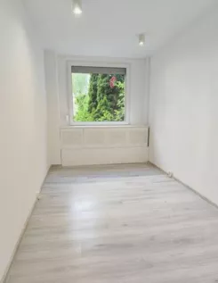 12455 - zdjęcie nr 1