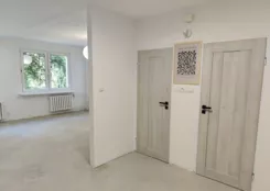 12455 - zdjęcie nr 2