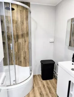 12455 - zdjęcie nr 3