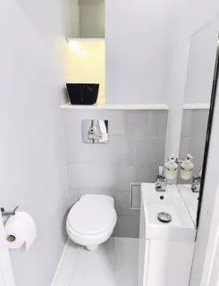 12455 - zdjęcie nr 4