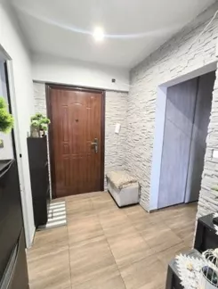 12548 - zdjęcie nr 3