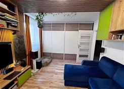 11712 - zdjęcie nr 2