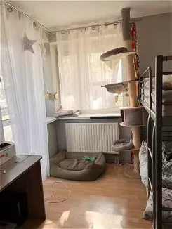 11712 - zdjęcie nr 4