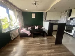 12341 - zdjęcie nr 0