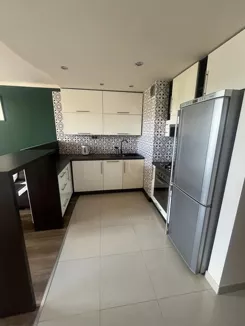 12341 - zdjęcie nr 4
