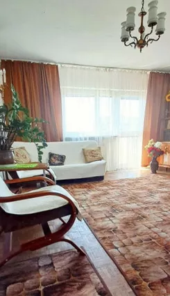 12240 - zdjęcie nr 0