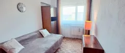 12240 - zdjęcie nr 1
