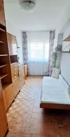 12240 - zdjęcie nr 2