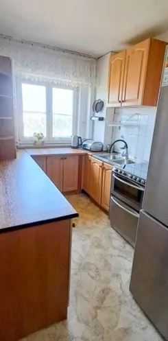 12240 - zdjęcie nr 3
