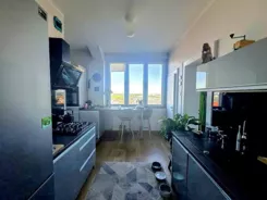 12239 - zdjęcie nr 2