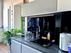 12239 - zdjęcie nr 3