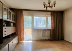 12638 - zdjęcie nr 0