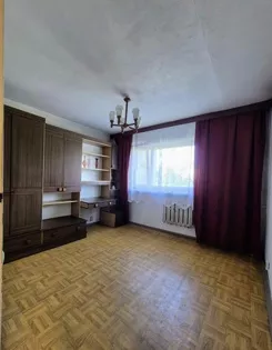 12638 - zdjęcie nr 2