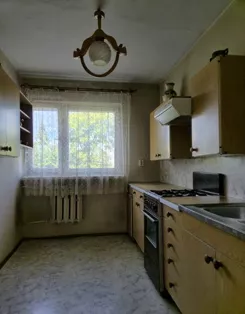 12638 - zdjęcie nr 3